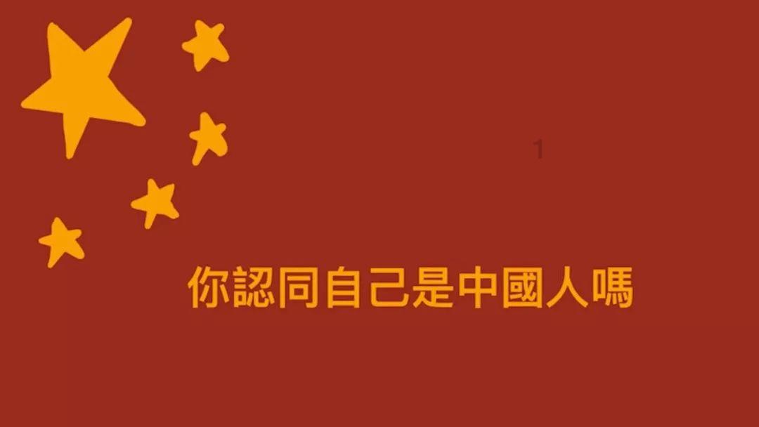 最美的校园女生71
