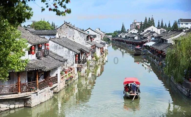 事关学术自律自净，科技部等三部门发文